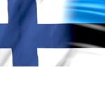 Roblox Lol Day Cap Fan Group
