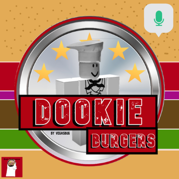 Dookie Burgers