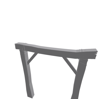 cave support