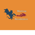 Meltire Academia
