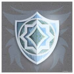 PK: Diamond Kingdom