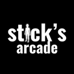 stick's arcade