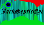 Jacksepticeye Group Of Fans