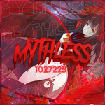 ﾒ Mythless