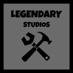 Legendary StudioDevs