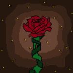 The Rose Buds Group