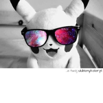 KOKSY JAILBREAK