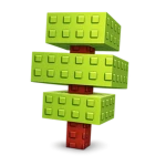 Brainrot Trees Group Thumbnail
