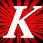 King Games_