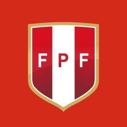 VIDENA FPF