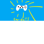 The Huge Gamers!