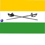 एयर  इंडिया