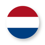 DutchTalk Roblox