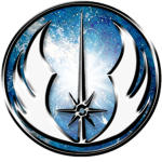 Jedi Ascendancy: Additional Ranks