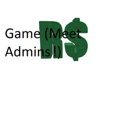 Hangout With The Admins Or Devs ##### Founder Too)