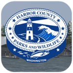 Harbor County Parks & Wildlife