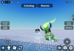 Jaxon’s YT Group