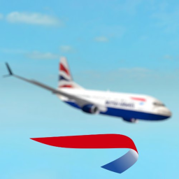 Heathrow Airport