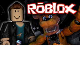 Survive Freddy and the gang