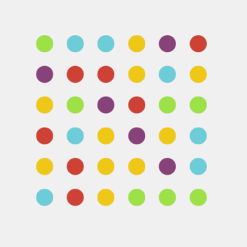 Dots 