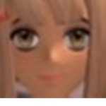 ʜᴏᴍᴇʟᴇss sǫᴜᴀᴅ