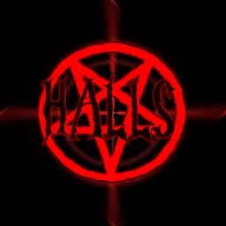 [BETA] Halls icon