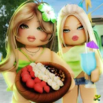 Kahiwa Group Thumbnail