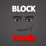 The Cult Of Block Head