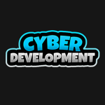 CyberDevelopment