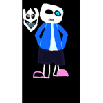Megalo