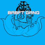 Babft Gang