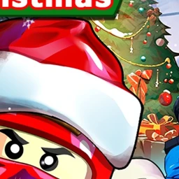 [💎]Ninjitsu: Mestre dos Elementos icon