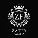 Zafir Family