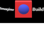 Imagine Build