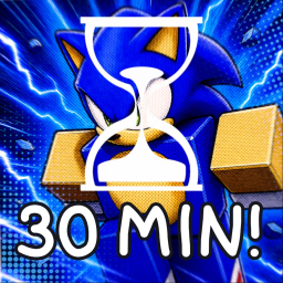 Before game thumbnail