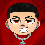 ! Mandrake $tore's