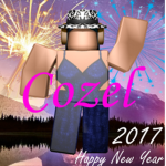 Cozel