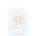 Ribbon boutique