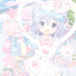 ୨ MORTUARY ୧