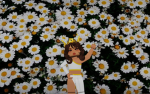 Sunnybuilds_