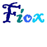 FioxYT_Comunity Gruppe