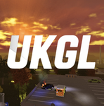 GLRP Whitelisted Community