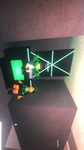 Fun Gamer group!