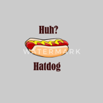 hatdogk