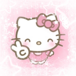 Lily's Gamers <3