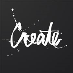 creators vs. creativity