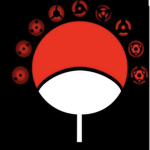 ¥ Uchiha Clan ¥