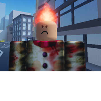 Cadu's Game | Beta 2.3