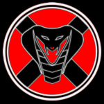 TME | Cobra Guard