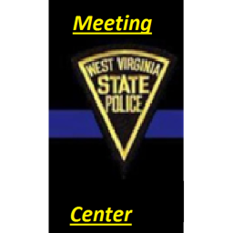 Meeting center